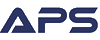 APS