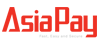AsiaPay
