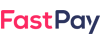 FastPay