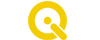 Qi Card